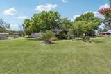192 Oak Meadows Drive - Photo 2