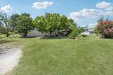 192 Oak Meadows Drive - Photo 20