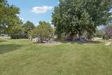 192 Oak Meadows Drive - Photo 21