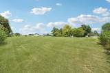 192 Oak Meadows Drive - Photo 22