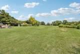 192 Oak Meadows Drive - Photo 23