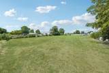 192 Oak Meadows Drive - Photo 24