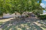 192 Oak Meadows Drive - Photo 3