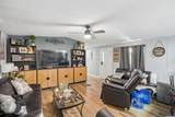 192 Oak Meadows Drive - Photo 4