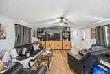 192 Oak Meadows Drive - Photo 5