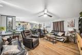 192 Oak Meadows Drive - Photo 6