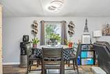 192 Oak Meadows Drive - Photo 7