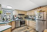 192 Oak Meadows Drive - Photo 8