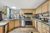 192 Oak Meadows Drive - Photo 9
