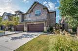 2736 Majesty Drive - Photo 1