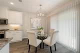 2736 Majesty Drive - Photo 10