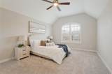 2736 Majesty Drive - Photo 11