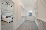 2736 Majesty Drive - Photo 12