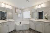 2736 Majesty Drive - Photo 13