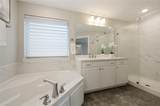2736 Majesty Drive - Photo 14
