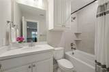 2736 Majesty Drive - Photo 15