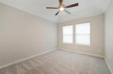 2736 Majesty Drive - Photo 16