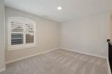 2736 Majesty Drive - Photo 17