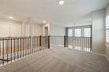 2736 Majesty Drive - Photo 18
