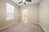 2736 Majesty Drive - Photo 19