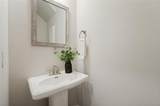 2736 Majesty Drive - Photo 20