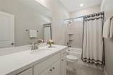 2736 Majesty Drive - Photo 21