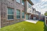 2736 Majesty Drive - Photo 23