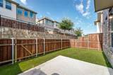 2736 Majesty Drive - Photo 24