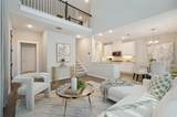 2736 Majesty Drive - Photo 4