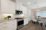 2736 Majesty Drive - Photo 8