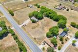 5433 State Highway 160 - Photo 10
