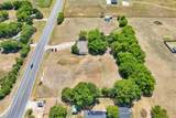 5433 State Highway 160 - Photo 11