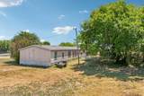 5433 State Highway 160 - Photo 12