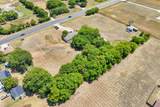 5433 State Highway 160 - Photo 13