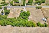5433 State Highway 160 - Photo 14