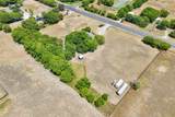 5433 State Highway 160 - Photo 15