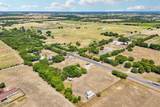 5433 State Highway 160 - Photo 16