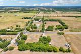 5433 State Highway 160 - Photo 17