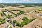 5433 State Highway 160 - Photo 18