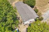 5433 State Highway 160 - Photo 19
