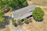 5433 State Highway 160 - Photo 20