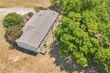 5433 State Highway 160 - Photo 21