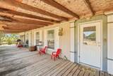 5433 State Highway 160 - Photo 22