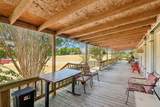 5433 State Highway 160 - Photo 23