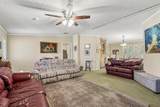 5433 State Highway 160 - Photo 24