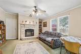 5433 State Highway 160 - Photo 25