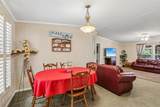 5433 State Highway 160 - Photo 26