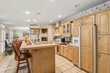 5433 State Highway 160 - Photo 27