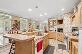 5433 State Highway 160 - Photo 28