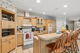 5433 State Highway 160 - Photo 29